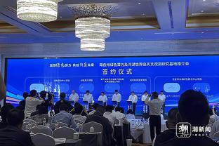 船记：球队用现金从掘金交易得到了2022年46号秀卡马盖特的签约权